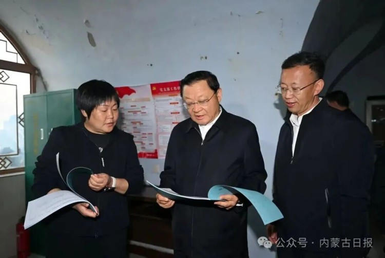 圖片 5.jpg