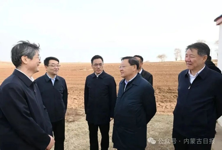 圖片 6.jpg