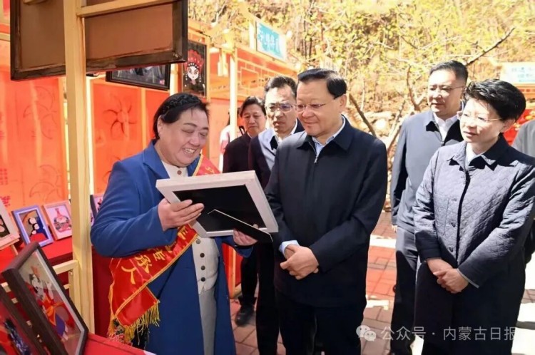 圖片 8.jpg