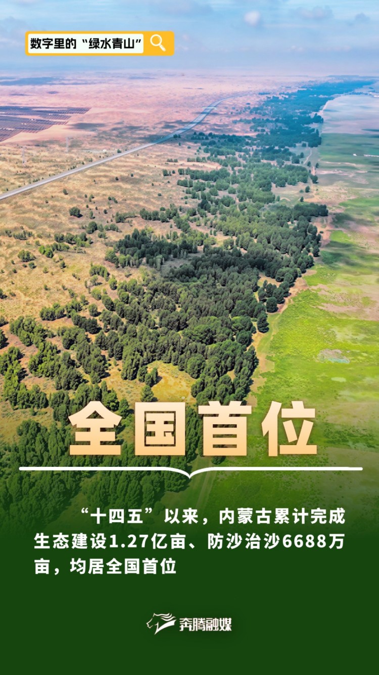 圖片 1.jpg