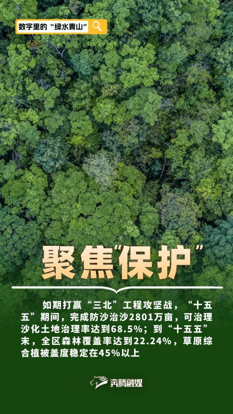 圖片 3.jpg