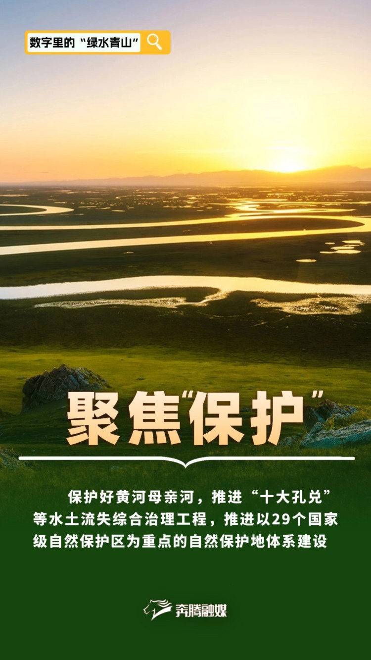 圖片 4.jpg