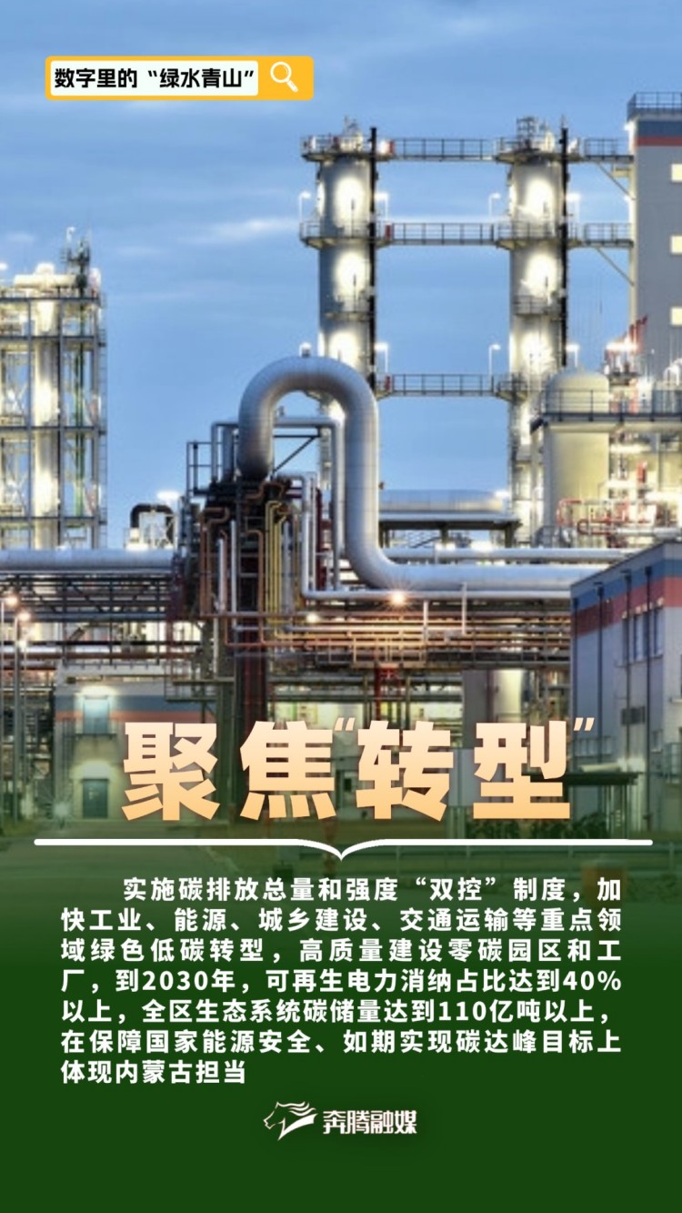 圖片 5.jpg