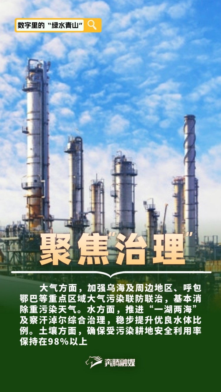 圖片 6.jpg