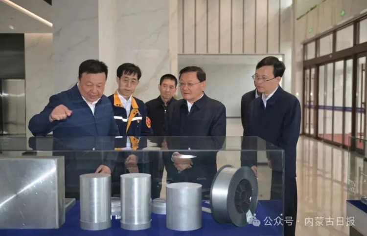 圖片3.jpg