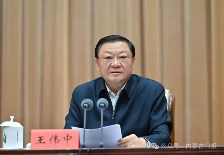 圖片1.jpg