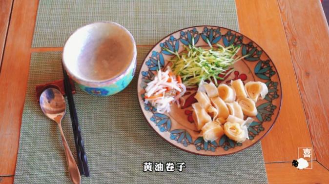 圖片3.jpg
