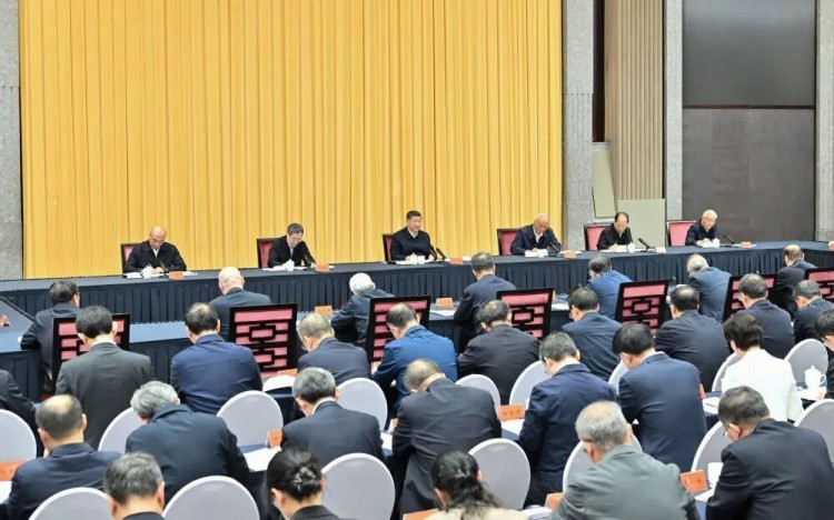 圖片 2.jpg