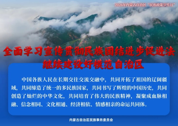 圖片 1.jpg