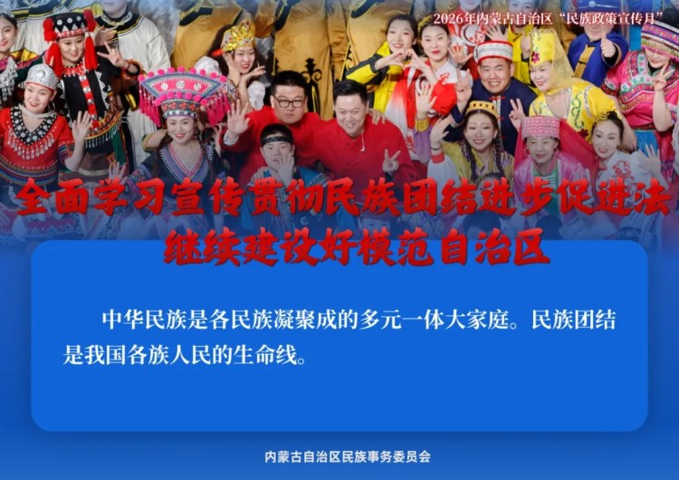 圖片 3.jpg