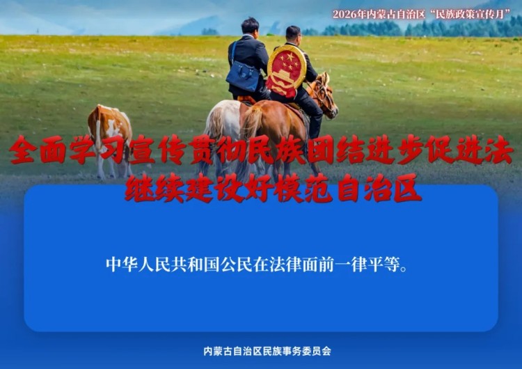 圖片 4.jpg