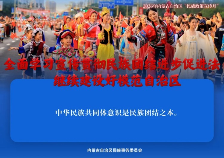 圖片 5.jpg