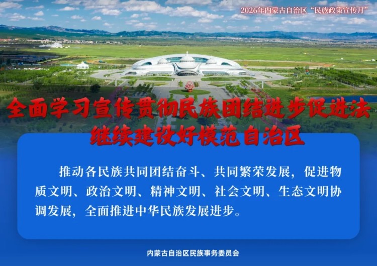 圖片 6.jpg