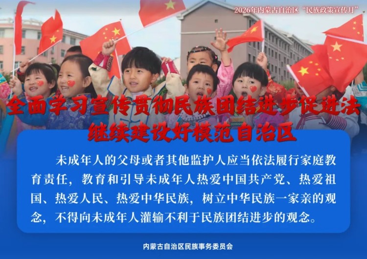 圖片 10.jpg