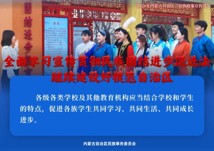 圖片 11.jpg