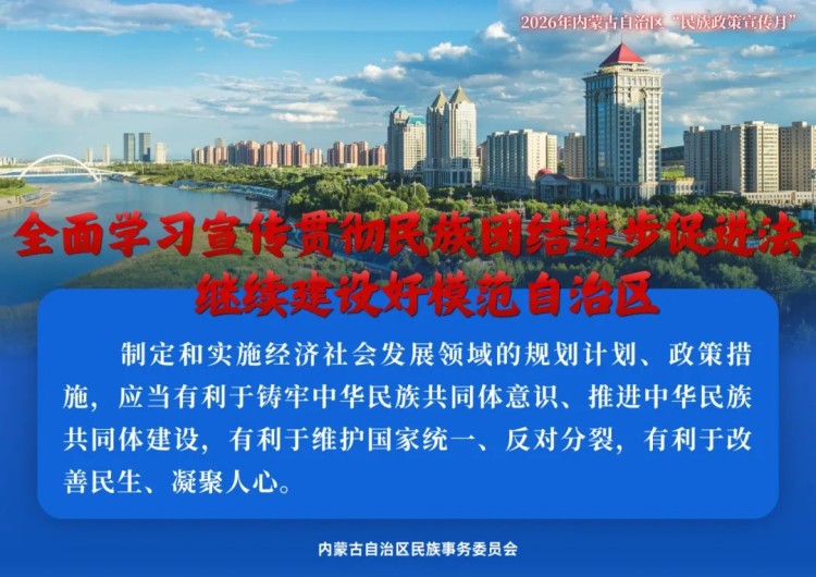 圖片 12.jpg
