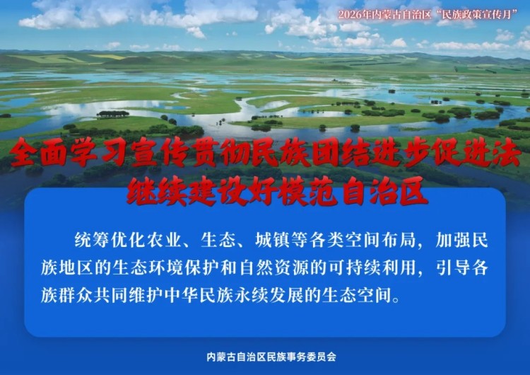 圖片 15.jpg