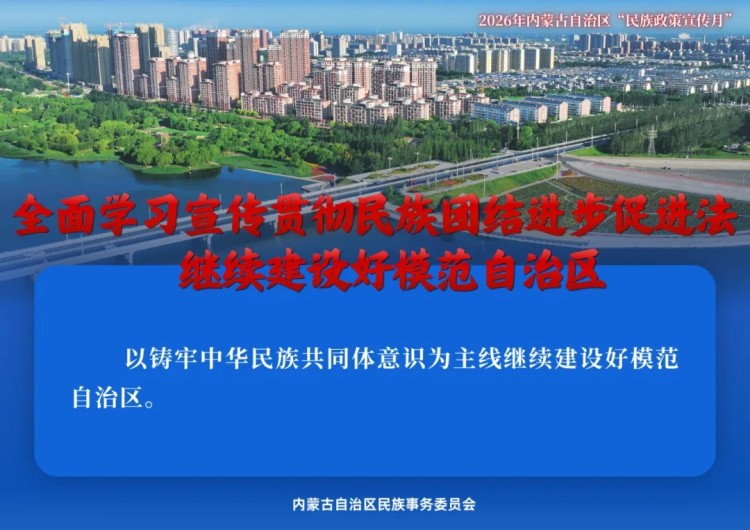 圖片 17.jpg