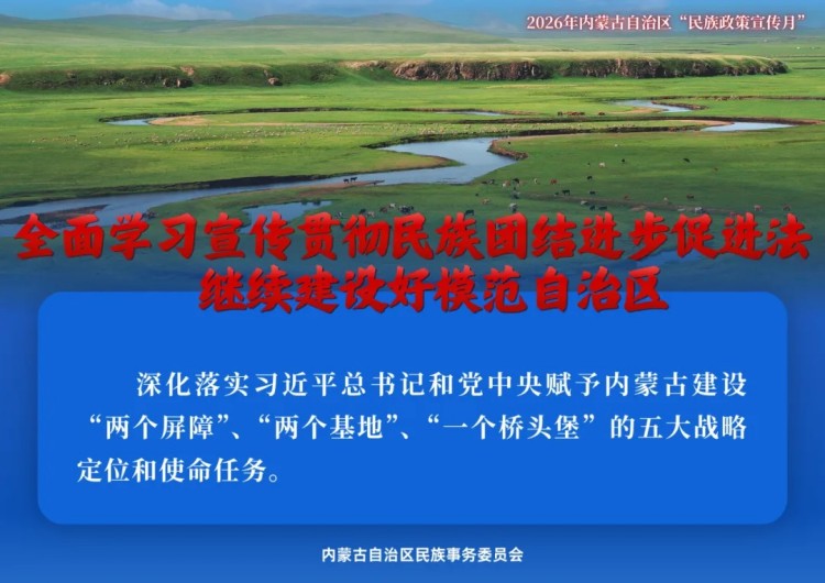圖片 18.jpg