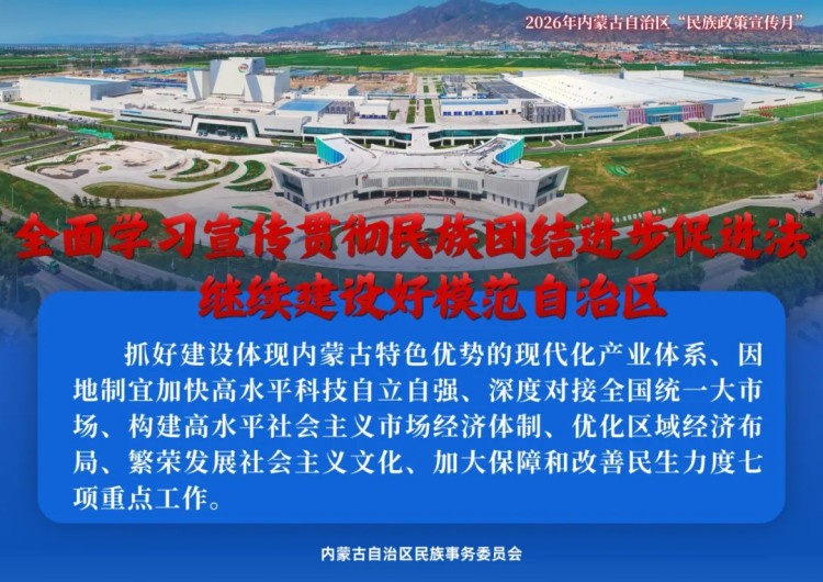 圖片 19.jpg