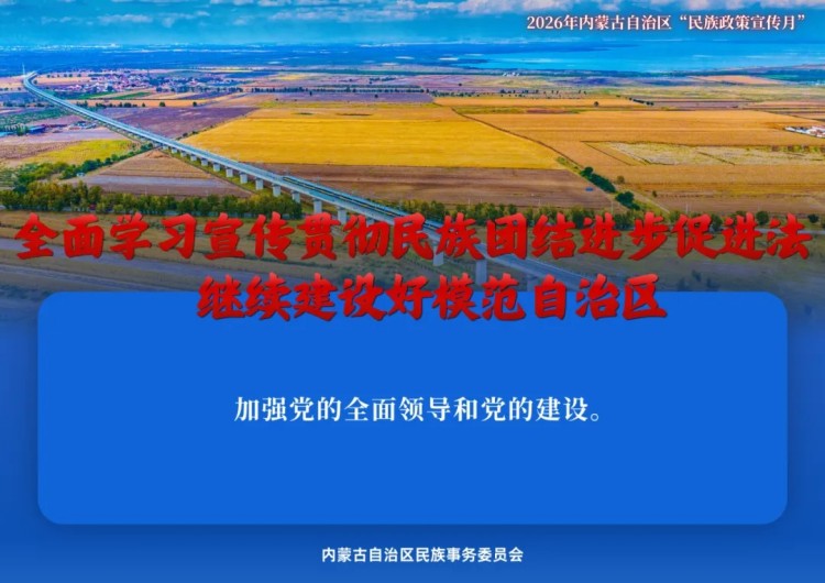 圖片 20.jpg