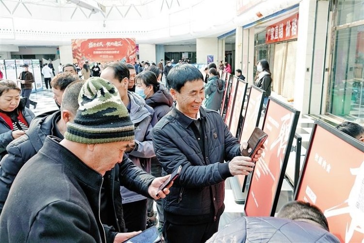 圖片 4.jpg
