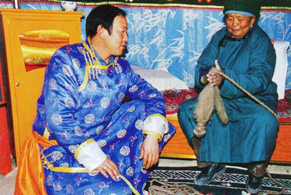 圖片 4.jpg
