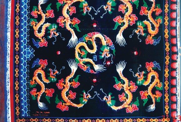 圖片 5.jpg