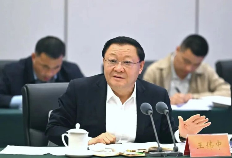 自治區(qū)科技咨詢委員會2026年度會議在呼舉行