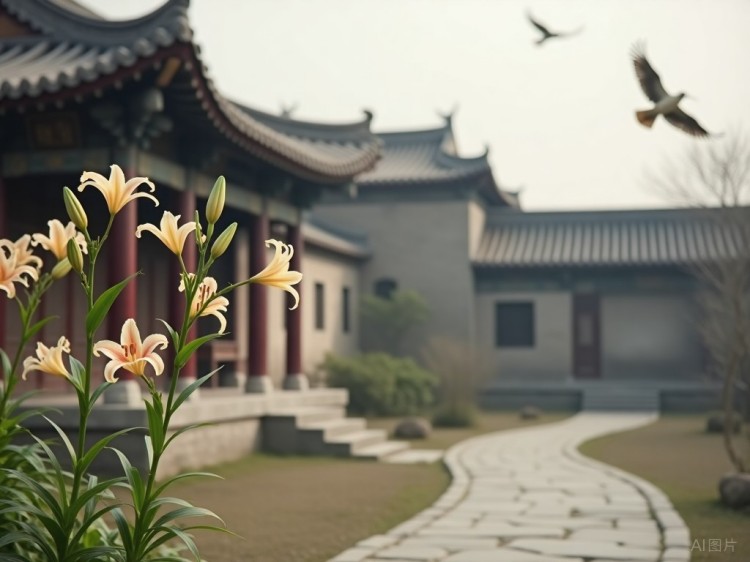 圖片 2.jpg