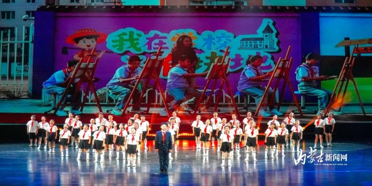 圖片 5.jpg