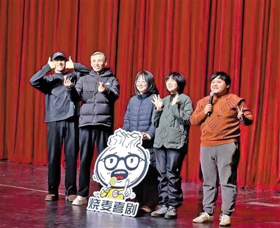 圖片 3.jpg