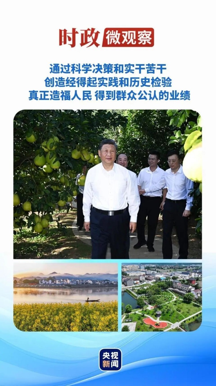 圖片 1.jpg