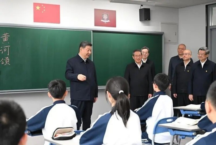圖片 2.jpg