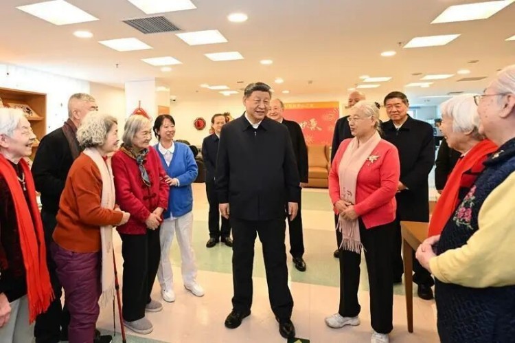 圖片 4.jpg