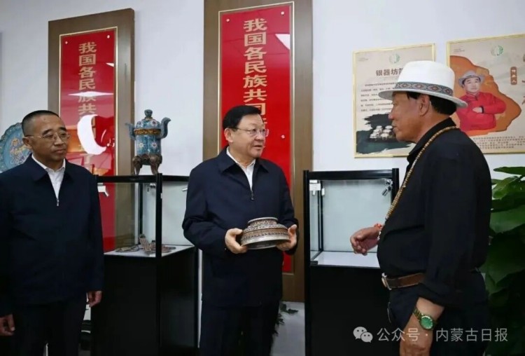 圖片 1.jpg
