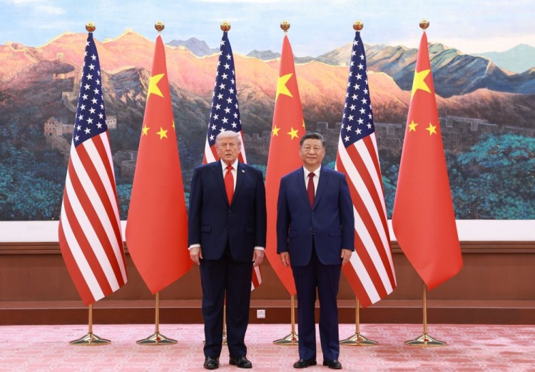 圖片 2.jpg
