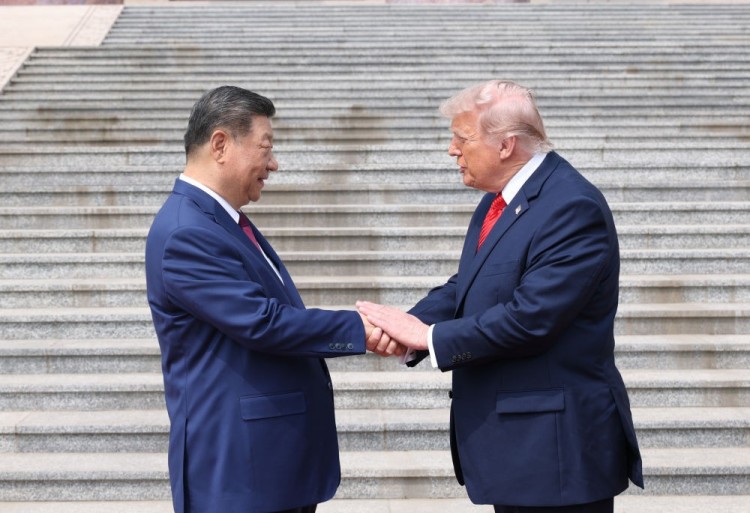 圖片 7.jpg