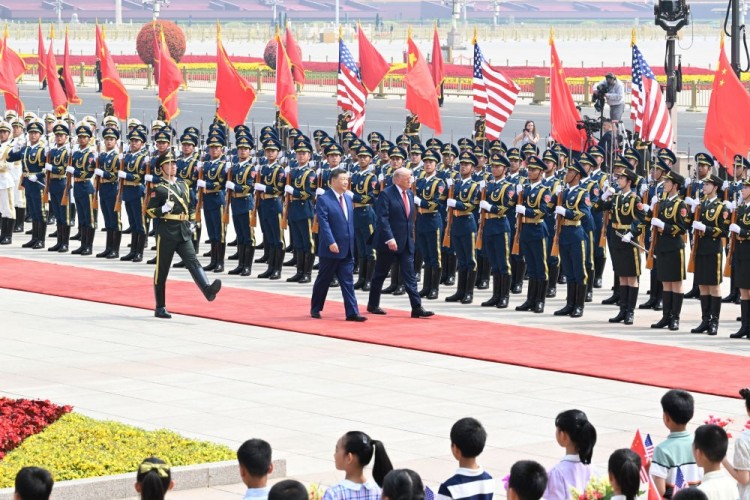 圖片 12.jpg