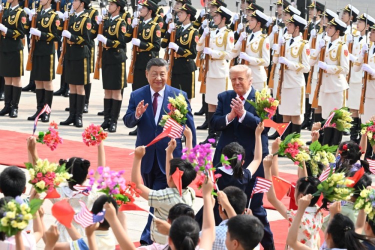 圖片 14.jpg