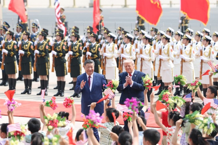 圖片 15.jpg