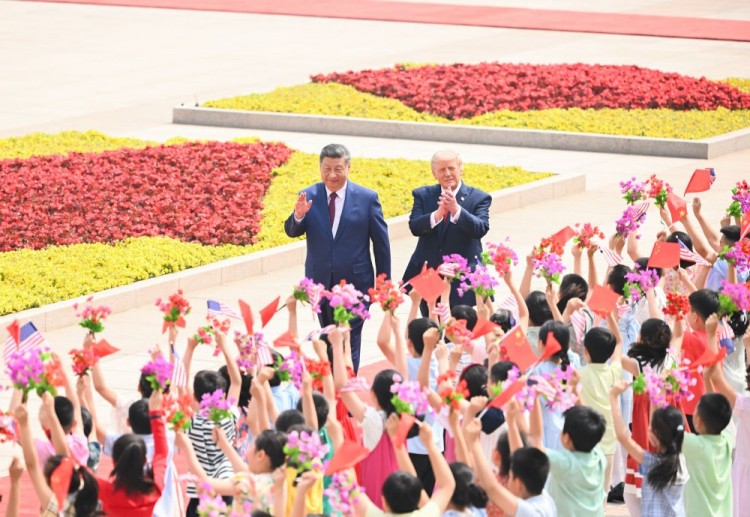 圖片 16.jpg