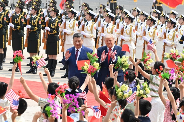 圖片 18.jpg