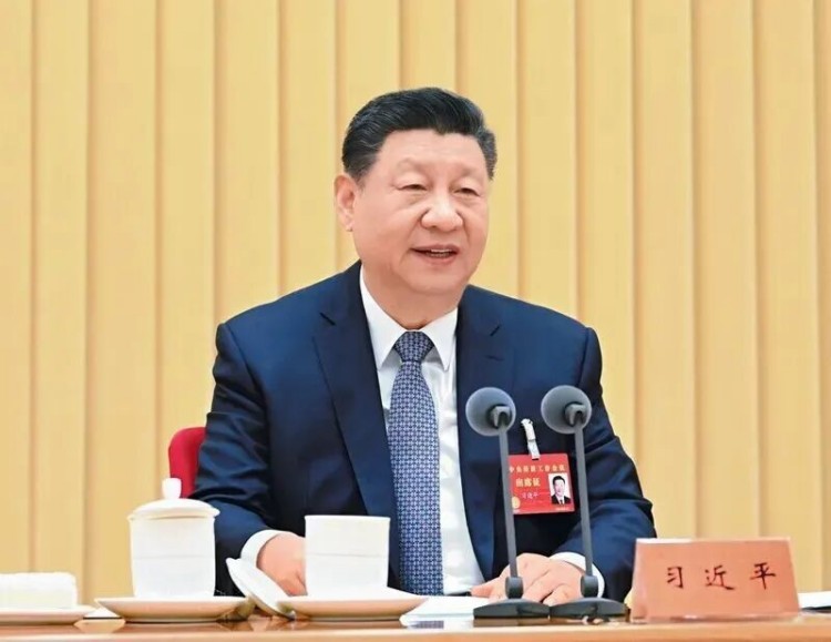 圖片 1.jpg