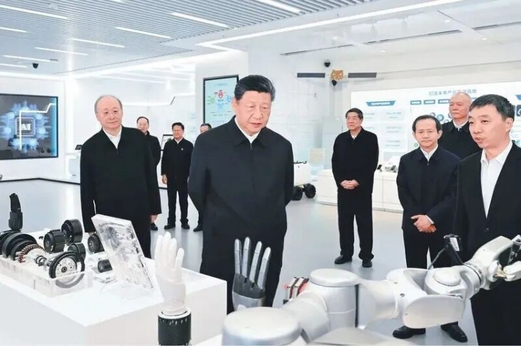 圖片 3.jpg