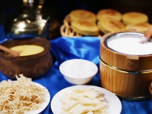圖片 3.jpg