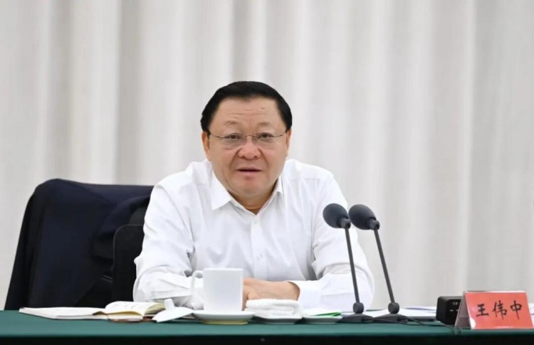 圖片3.jpg