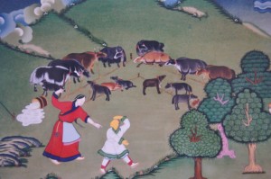 圖片 3.jpg