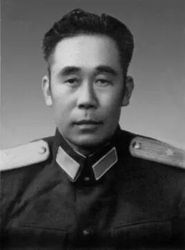 圖片6.jpg