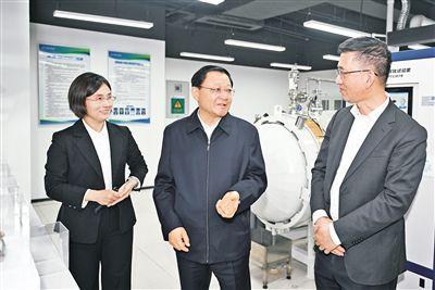 圖片11.jpg